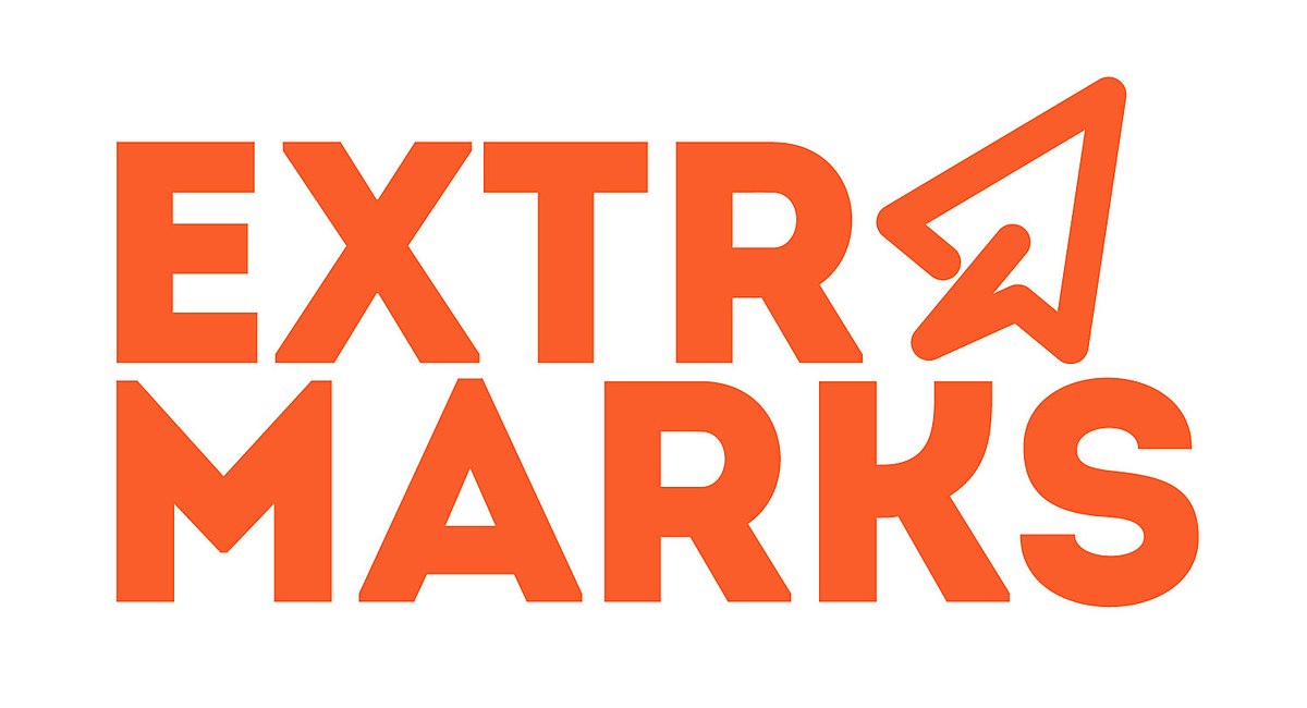 Extramarks_Logo