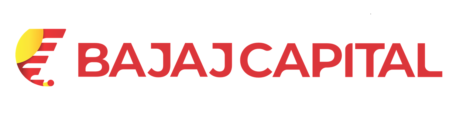logo-bajaj-capital