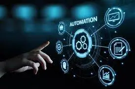 Digital Automation in Sales operations