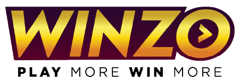 Winzogames